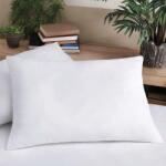 Bere Trade Ltd Yatas párna ECO NIGHT, 50x70 cm, fehér (02.530.1796.0000.0040.0000.)