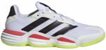 Adidas Férfi beltéri cipő adidas STABIL 16 IN fehér JP7273 - EUR 43 1/3 | UK 9 | US 9, 5