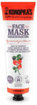 Dr. Konopka Dr. Konopka's Regeneráló arcmaszk - 75 ml
