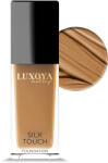 Luxoya Silk Touch folyékony alapozó #03N