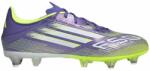 Adidas Futballcipő adidas F50 LEAGUE SG lila JH7732 - EUR 42 | UK 8 | US 8, 5