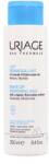 Uriage Make-up Removing Milk 250 ml