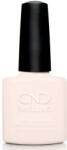 CND Shellac - Bouquet 7, 3ml TF