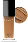 Luxoya Silk Touch folyékony alapozó #04N
