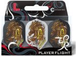 L-style Fluturas darts L-Style L1Pro Edward Shoji Foulkes V2 (LS31046)