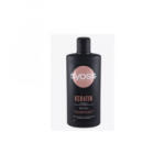 Syoss Keratin sampon 440 ml (9000101277050)