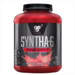 BSN SYNTHA-6 EDGE (1780 GR) STRAWBERRY (BSN053_strawb_1780gr)