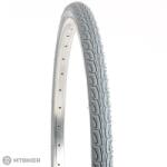 Rubena HOOK V69 24 x 1 3/8-os gumiabroncs, dróttal, szürke