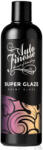 Auto Finesse Super Glaze Paint Glaze s maskovadly, 500 ml (AF39576)