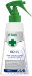 Dr. Seidel Dr. Seidel Spray Clorhexidina 4%- 100 ml
