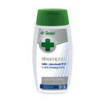 Dr. Seidel Sampon Dr. SEIDEL CLORHEXIDINA 3%, 220ml