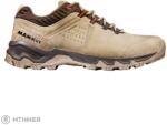 Mammut Mercury IV Low GTX® cipő, bézs (EU 46 2/3)