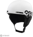 Oakley MOD1 gyerek sisak, matte white FP (S (49-53cm))