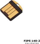 Yubico YubiKey 5 Nano FIPS (YUBIKEY-5NANO-FIPS)