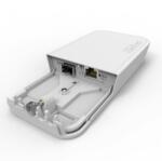 Mikrotik RBFTC11 (RBFTC11)