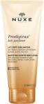 Nuxe Prodigieux lotiune de corp 200 ml