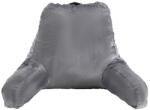 VEVOR Perna de citit XSHRP002 Gri Memory Foam 3 buzunare ergonomic (XSHRP002)