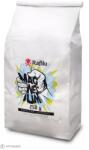 Rafiki zúzott magnézium, 250 g