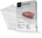 CASO Design Pungi vidat CASO Profi 30x40 cm 50 bucati BPA-free rezistente 150um (1220)