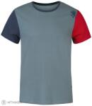 Rafiki Granite póló, stormy weather (L)