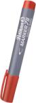 Pelikan Marker permanent Pelikan 711, Rosu (817912)