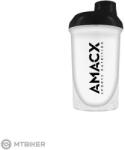 Amacx shaker, 500 ml