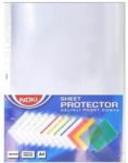 Noki Folie de protectie Noki Cristal NK5443045, A4, 45 microni, 100 buc. /set (NK5443045)