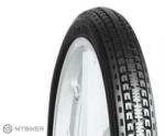Rubena M03-MOPED 16 x 2, 25 gumi, drót