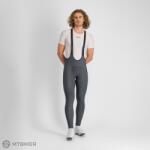 Sportful Sportos PULSE nadrág, fekete homokszínű (L)