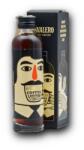  Kavalero Coffee Liqueur Mini 25% 0, 04L