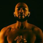 Universal Records John Legend - Legend