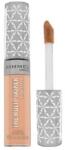 Rimmel The Multi-Tasker Concealer corector pentru o piele luminoasă și uniformă 050 Sand 10 ml