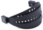 Audeze Headband leather