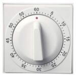 WESTMARK RETRO mechanikus időzítő 72 × 72 × 50 mm (10982260)