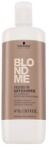 Schwarzkopf BlondMe Premium Developer 9% / 30 Vol. activator de culoare a părului 1000 ml