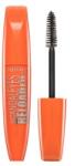 Rimmel London Scandal Eyes Reloaded Mascara mascara pentru extra volum Black 12 ml