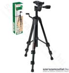 Bosch TT 120 Állvány 1/4", 45-120cm (0603691200) (0603691200)