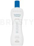 Biosilk Hydrating Therapy Conditioner tápláló kondicionáló puha és fényes hajért 355 ml