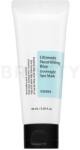  COSRX Ultimate Nourishing Rice Éjszakai hidratáló maszk Overnight Spa Mask 60 ml