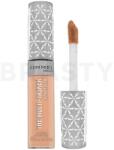 Rimmel The Multi-Tasker Concealer korrektor az egységes és világosabb arcbőrre 050 Sand 10 ml