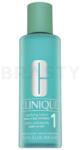 Clinique Clarifying Lotion Clarifiante 1 Very Dry To Dry tisztító tonik 400 ml