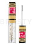  Eveline Brow & Go! Eyebrow Mascara szemöldökzselé Transparent 6 ml