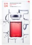  Holika Holika gézmaszk Skin Rescuer Mask Sheet Collagen 20 ml