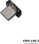Yubico YubiKey 5C Nano FIPS (YUBIKEY-5CNANO-FIPS)