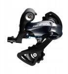 Shimano Sora RD-R3000 Ss Hátsó Váltó 9R (ERDR3000SS)