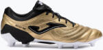 joma мъжки футболни обувки Score FG gold