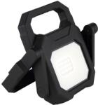 GLOBO 34309 BRIAN LED reflektor, 4000 K, 800 lm