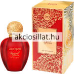 Lou De Pre Royal Rubis EDP 90 ml