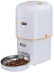 Ferplast Ferplast RISTO PET Feeder automatizat