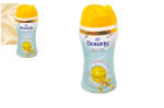 Downy Illatgyöngy Touch Of Silk 210 g